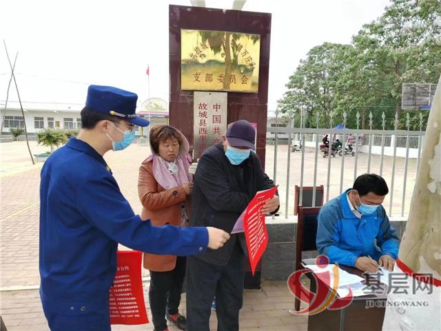 12335710243183712_94.jpg 12335710243183712_94.jpg