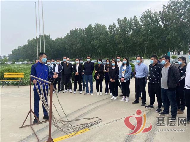 12360976508278274_94.jpg 12360976508278274_94.jpg