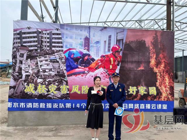 12512997945280252_94.jpg 12512997945280252_94.jpg