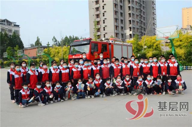 12550931587291635_94.jpg 12550931587291635_94.jpg