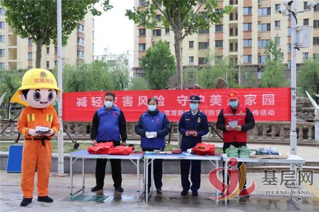 13210457611027119_94.jpg 13210457611027119_94.jpg