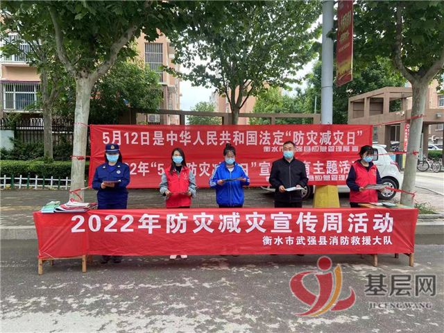 13220355988374439_94.jpg 13220355988374439_94.jpg