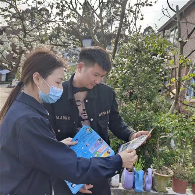 1308083856688631_106.jpg 1308083856688631_106.jpg