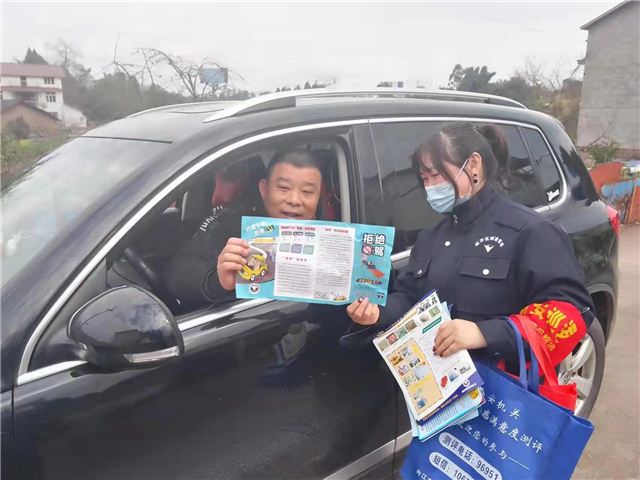 13082331488788038_106.jpg 13082331488788038_106.jpg