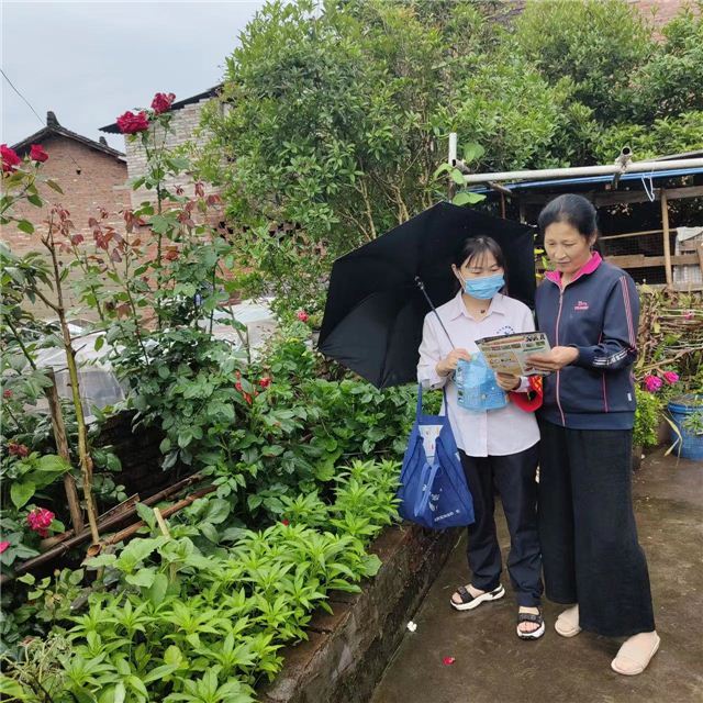 13090551291822121_106.jpg 13090551291822121_106.jpg