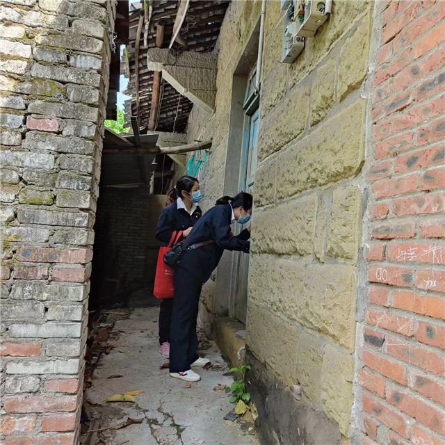 13092027051349989_106.jpg 13092027051349989_106.jpg