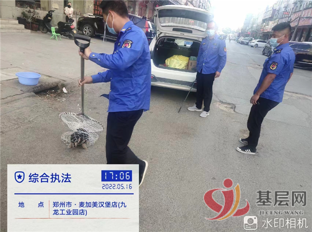 10441844086326852_117.png 10441844086326852_117.png