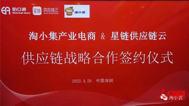 202205191316.jpg 1.jpg