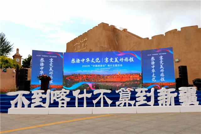 18400147072839875_88.jpg 18400147072839875_88.jpg