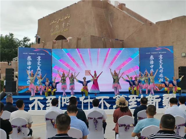 18401859959071941_88.jpg 18401859959071941_88.jpg