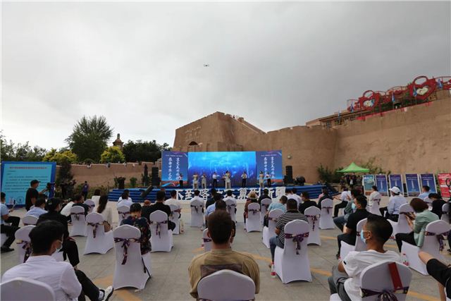 18403468315959476_88.jpg 18403468315959476_88.jpg