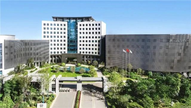 2025244455187871_117.jpg 2025244455187871_117.jpg