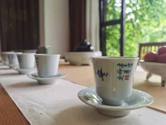 09471160558094828_5.png 09471160558094828_5.png