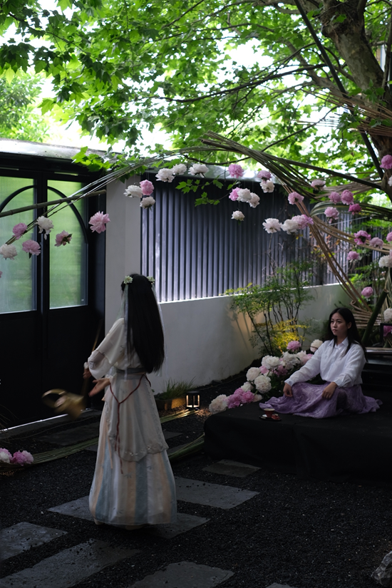 09474047288404300_5.png 09474047288404300_5.png