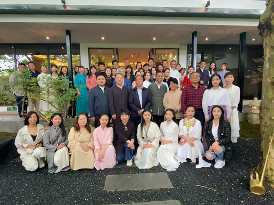 0948233763209608_5.png 0948233763209608_5.png