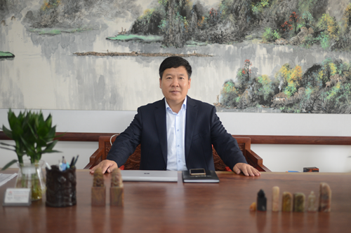 14551700291677901_5.png 14551700291677901_5.png