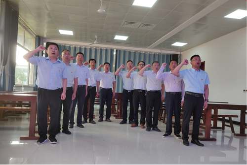 14553669611549505_5.png 14553669611549505_5.png