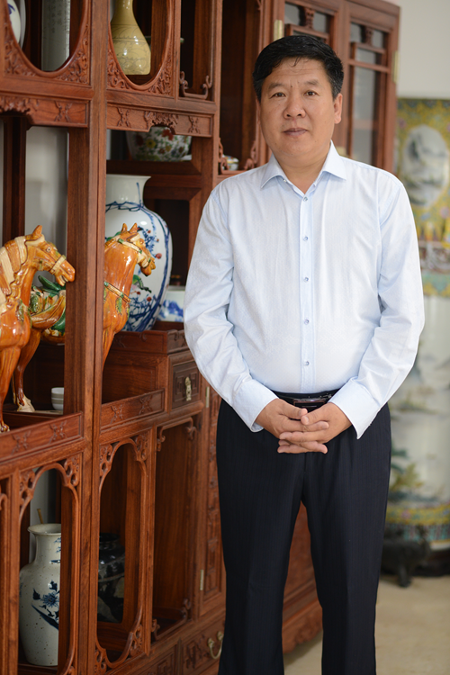 14554708326763902_5.png 14554708326763902_5.png