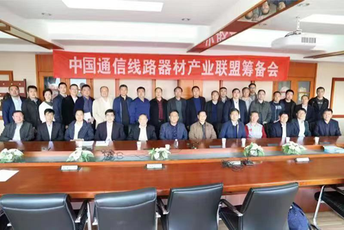 14561600912613272_5.png 14561600912613272_5.png