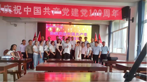 14563468274643684_5.png 14563468274643684_5.png