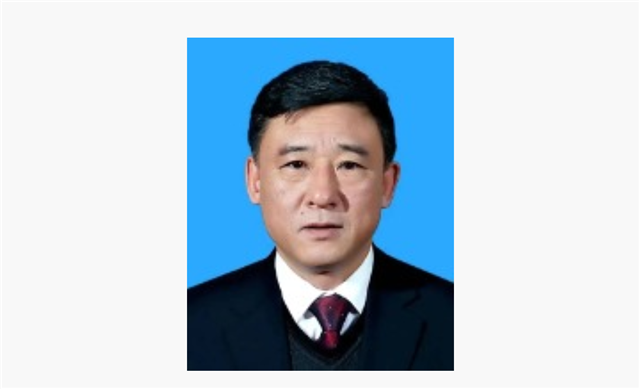 09010403088281641_117.png 09010403088281641_117.png