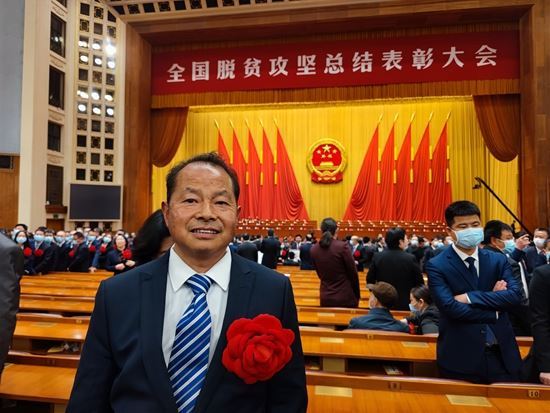 11131625042569938_5.jpg 11131625042569938_5.jpg