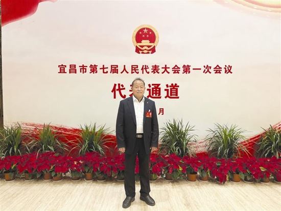 11140776085194795_5.jpg 11140776085194795_5.jpg