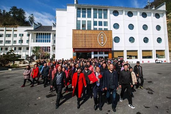 11144195586736957_5.jpg 11144195586736957_5.jpg