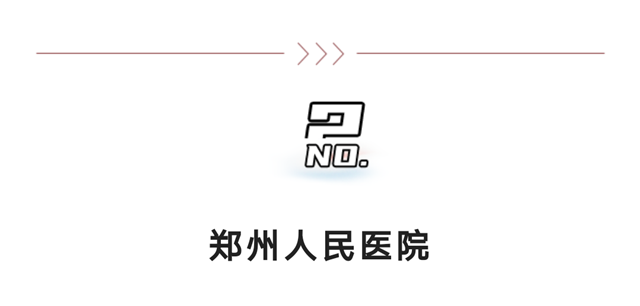 16412768575602926_117.png 16412768575602926_117.png