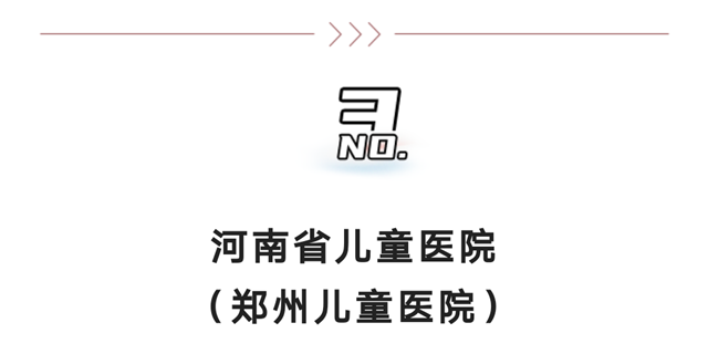 16420408062296026_117.png 16420408062296026_117.png