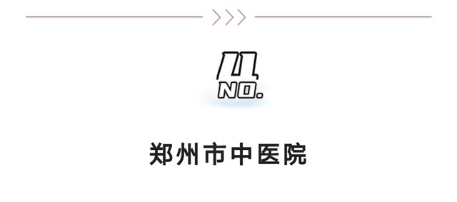 1642221766380882_117.png 1642221766380882_117.png