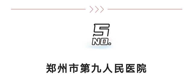 16432899158854556_117.png 16432899158854556_117.png