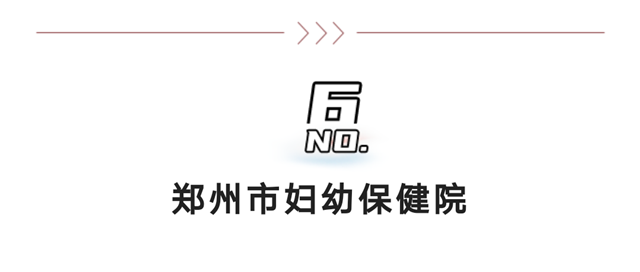 16435256324949617_117.png 16435256324949617_117.png