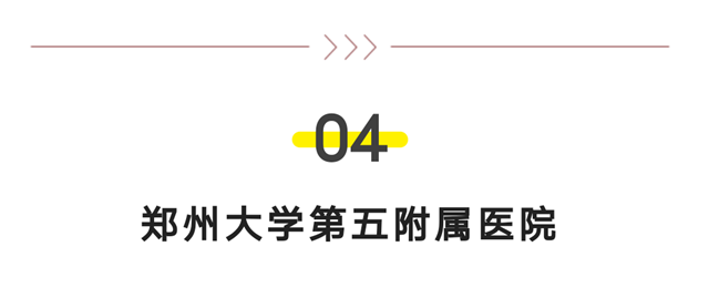 16460550668059312_117.png 16460550668059312_117.png