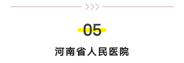 16462010822603691_117.png 16462010822603691_117.png