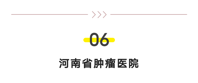 16465385114577458_117.png 16465385114577458_117.png