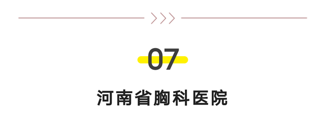 16470904551879696_117.png 16470904551879696_117.png