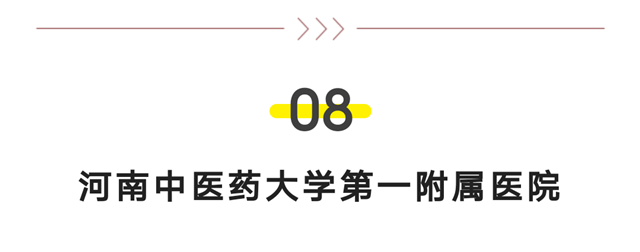 16472918528337973_117.png 16472918528337973_117.png