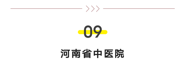 16474320968488288_117.png 16474320968488288_117.png