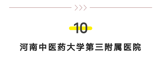 16480866882749028_117.png 16480866882749028_117.png