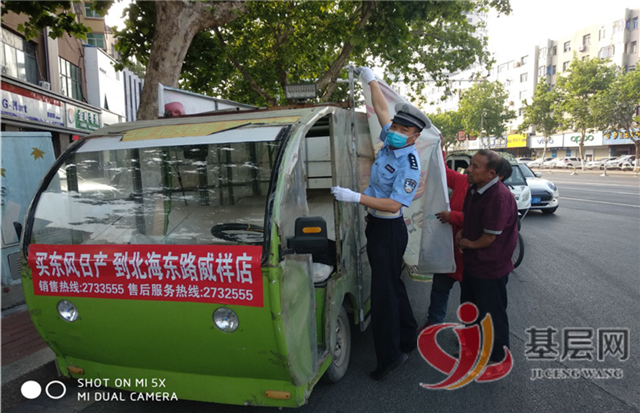 08114395982658626_117.png 08114395982658626_117.png