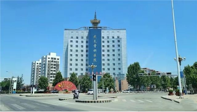 1427175753723533_94.jpg 1427175753723533_94.jpg