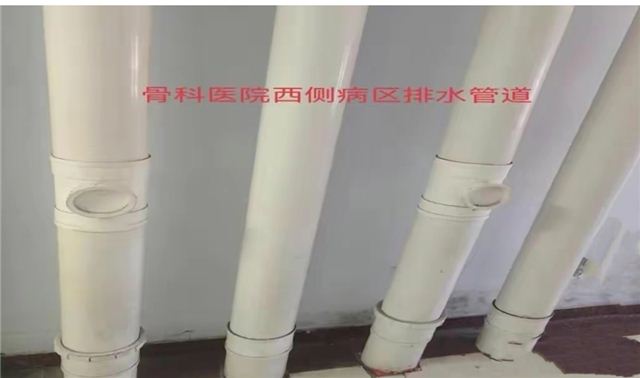 14313790866665226_94.jpg 14313790866665226_94.jpg