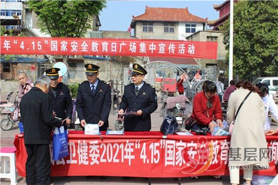 1558593774986831_42.jpg 1558593774986831_42.jpg