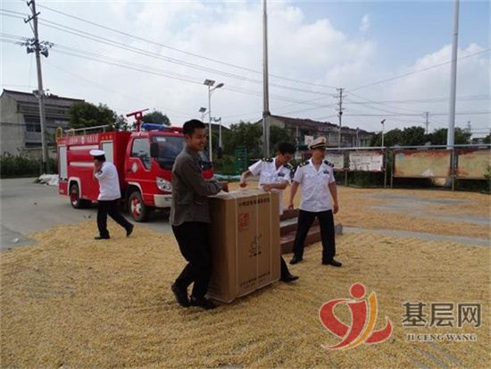 1601598385157323_42.jpg 1601598385157323_42.jpg