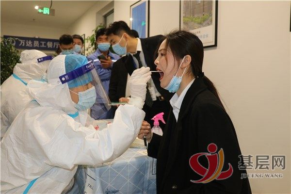 10140993767540547_42.jpg 10140993767540547_42.jpg