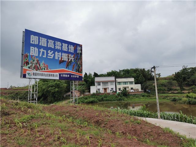 11252039839370336_106.jpg 11252039839370336_106.jpg