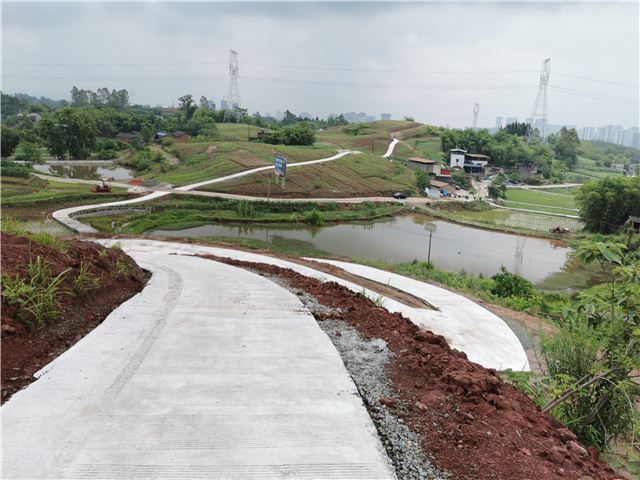 1126525321709313_106.jpg 1126525321709313_106.jpg