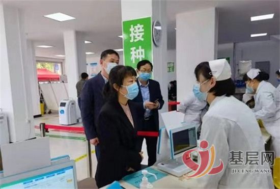 12055398701816445_42.jpg 12055398701816445_42.jpg