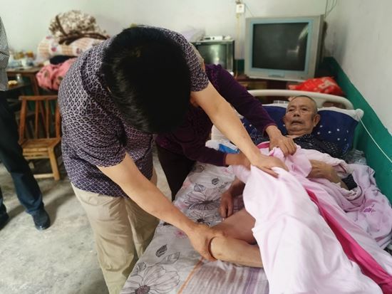 10121780557764583_5.jpg 10121780557764583_5.jpg